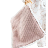 Paola Reina pop Sonia – muts – 36 cm